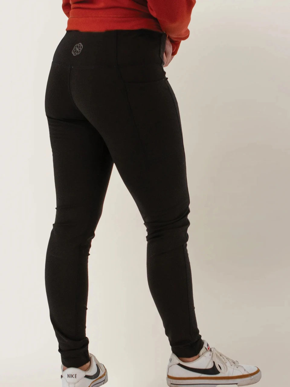 Aventura Dog Walker Legging
