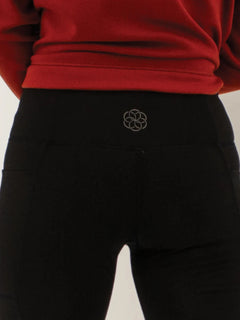 Aventura Dog Walker Legging
