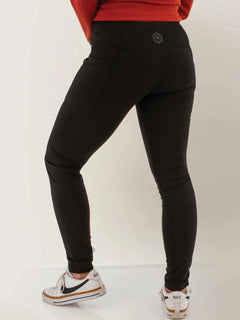 Aventura Dog Walker Legging