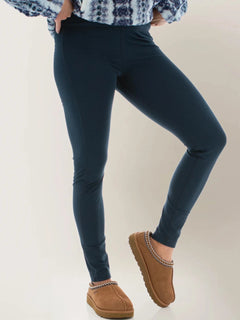 Aventura Dog Walker Legging