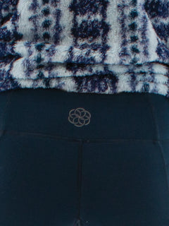 Aventura Dog Walker Legging