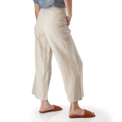 Aventura Leni Linen Pant