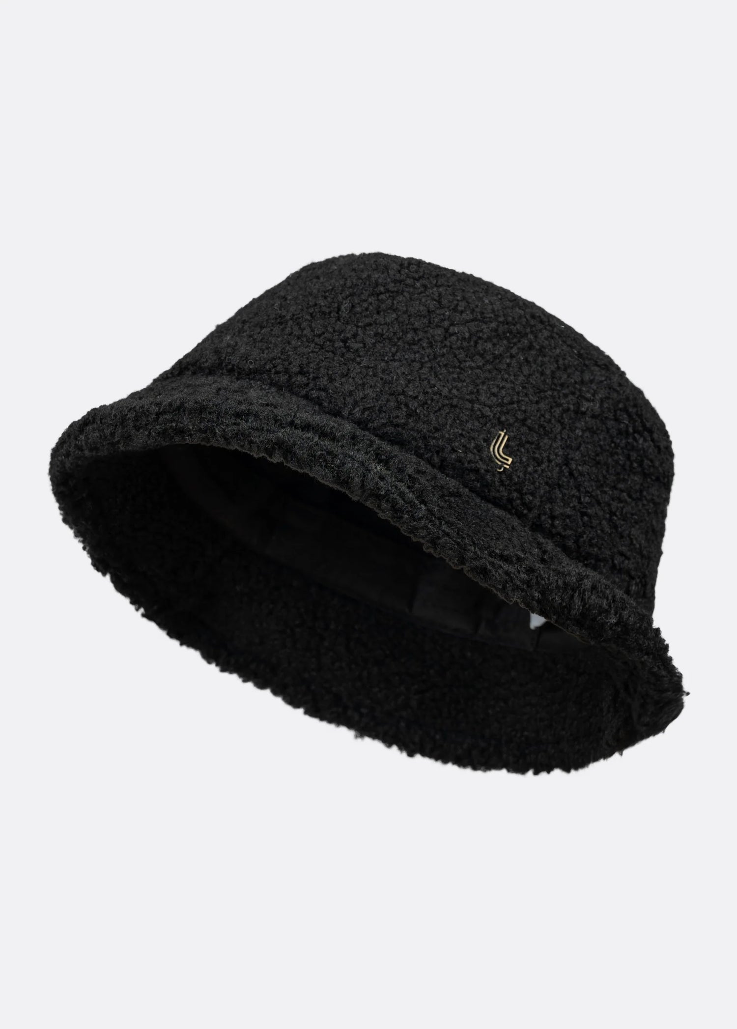 Lolë Teddy Edition Bucket Hat