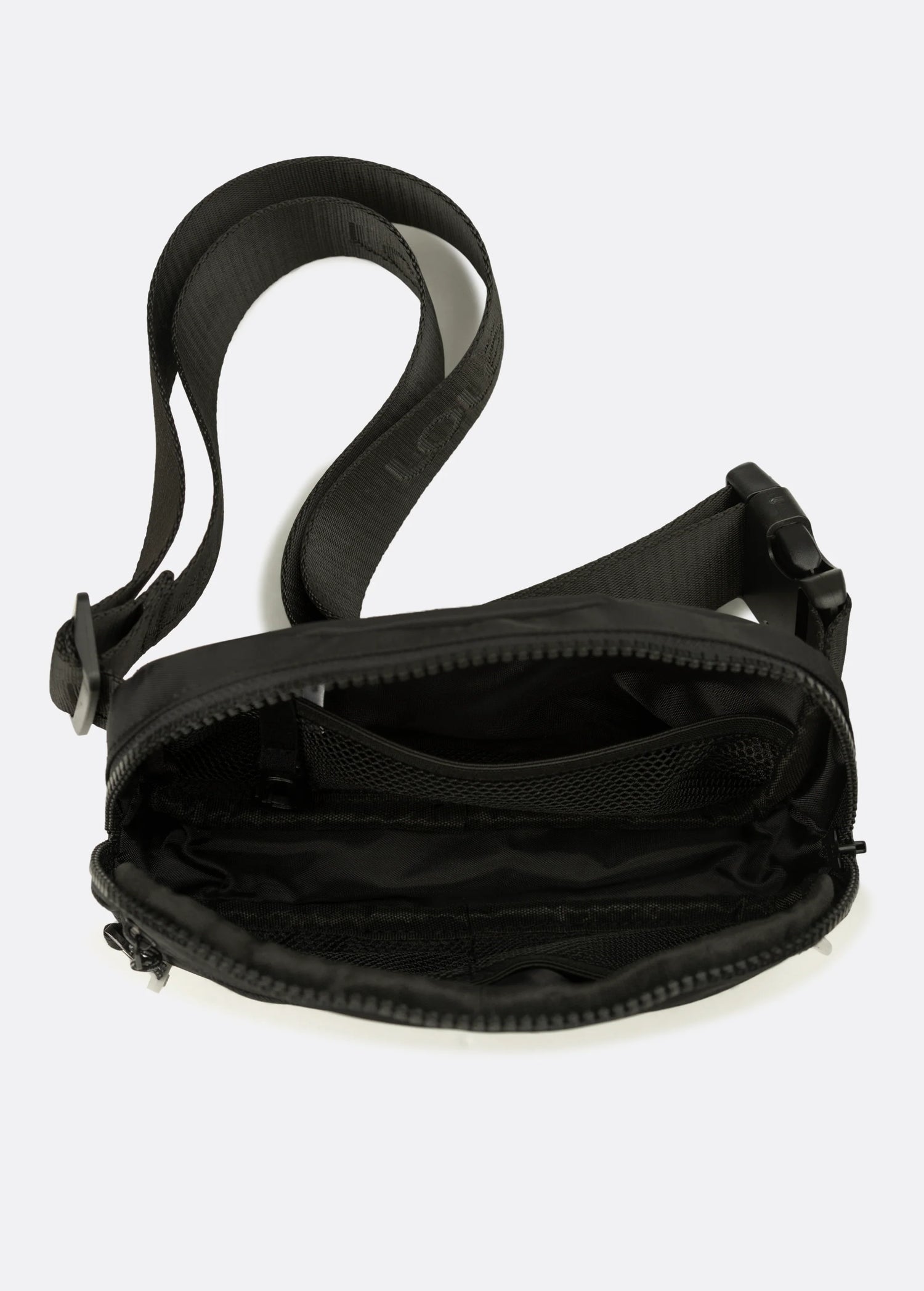Lole Jamie Belt Bag
