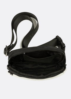 Lole Jamie Belt Bag
