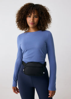 Lole Jamie Belt Bag