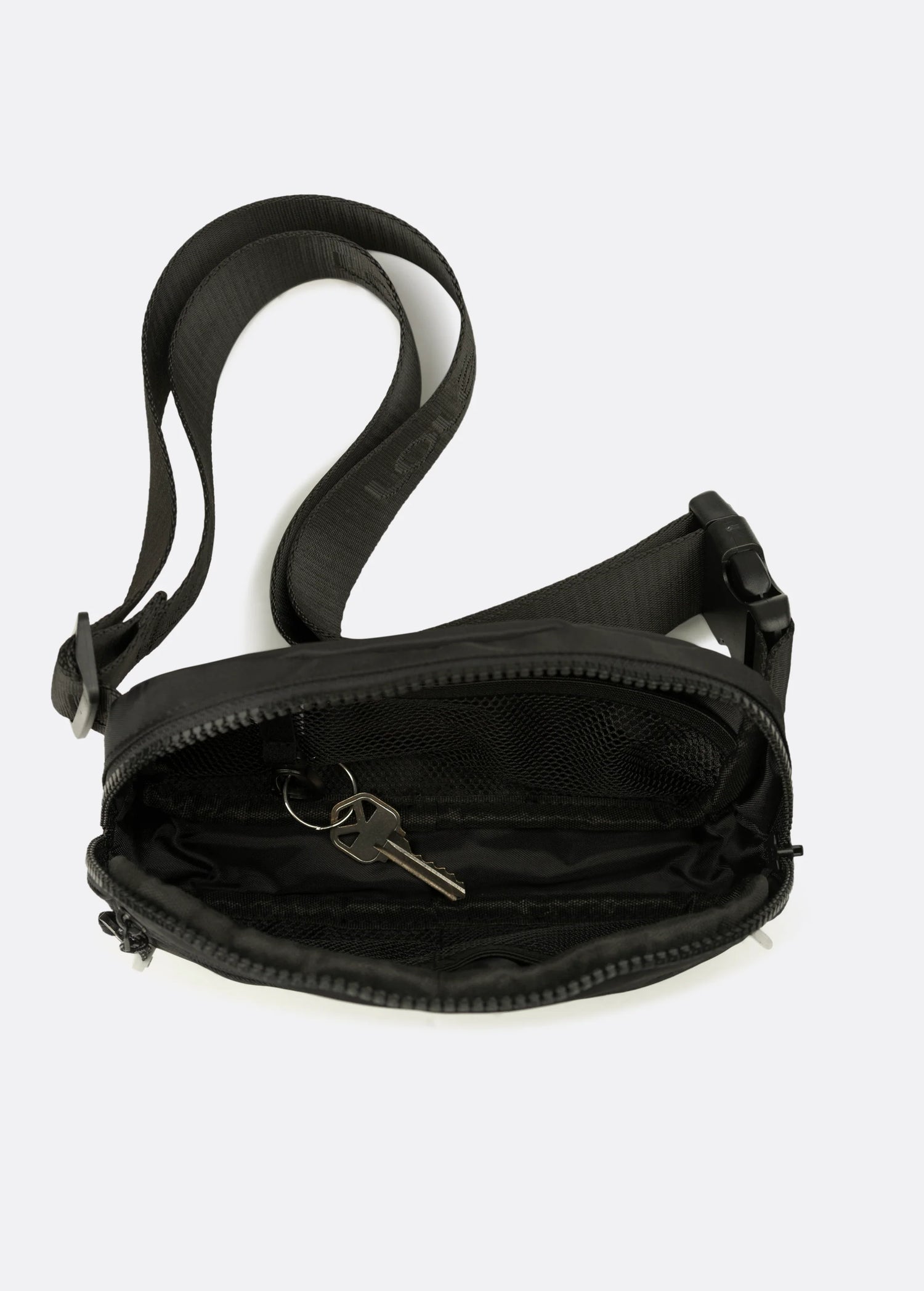 Lole Jamie Belt Bag