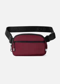 Lole Jamie Belt Bag