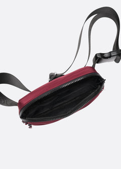 Lole Jamie Belt Bag