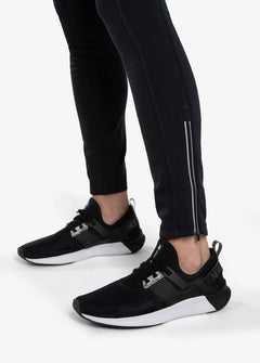 Lolë Trek Soft Shell Leggings