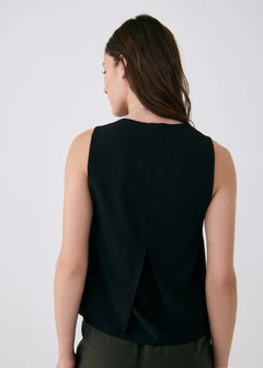 🇨🇦 Lole Olivie Layered Tank Top