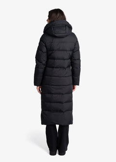 Lolë Nora Winter Down Jacket