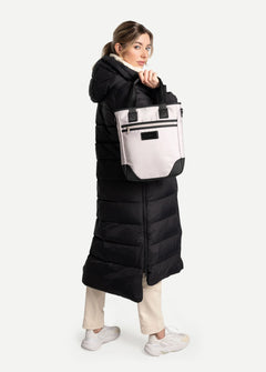 Lolë Nora Winter Down Jacket