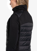 Load image into Gallery viewer, Lolë Just Insulated Vest