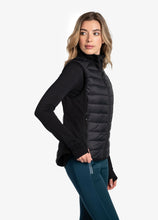 Load image into Gallery viewer, Lolë Just Insulated Vest