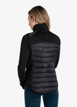 Load image into Gallery viewer, Lolë Just Insulated Vest