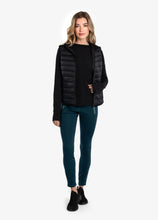 Load image into Gallery viewer, Lolë Just Insulated Vest