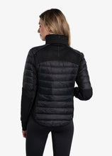 Load image into Gallery viewer, Lolë Just Windproof Insulated Jacket