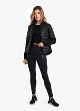 Load image into Gallery viewer, Lolë Just Windproof Insulated Jacket