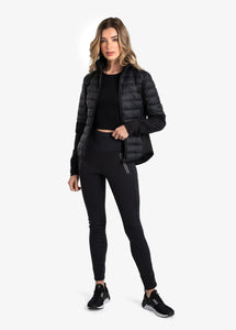 Lolë Just Windproof Insulated Jacket