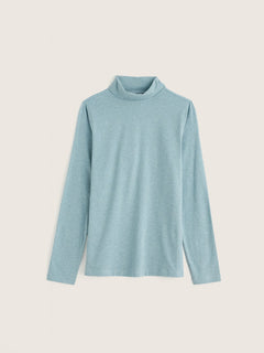 Seasalt Landing Top