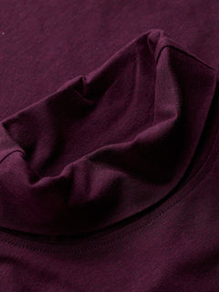 Seasalt Landing Top