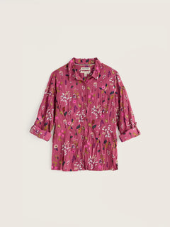 Seasalt Larissa ShirtSeasalt Larissa Shirt