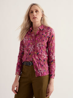 Seasalt Larissa Shirt
