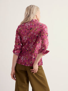 Seasalt Larissa Shirt