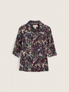Seasalt Larissa Shirt