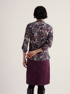 Seasalt Larissa Shirt