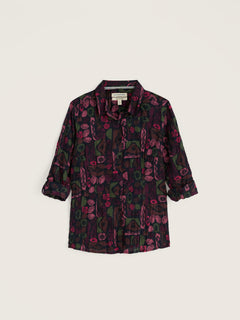 Seasalt Larissa Shirt