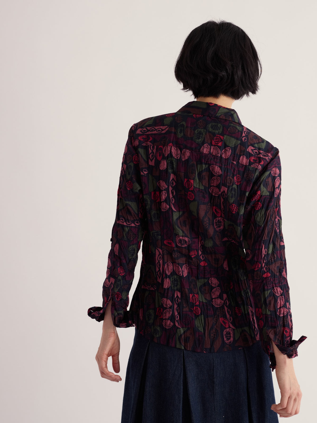 Seasalt Larissa Shirt