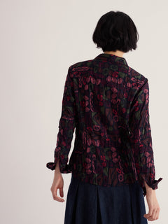 Seasalt Larissa Shirt