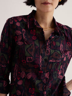 Seasalt Larissa Shirt