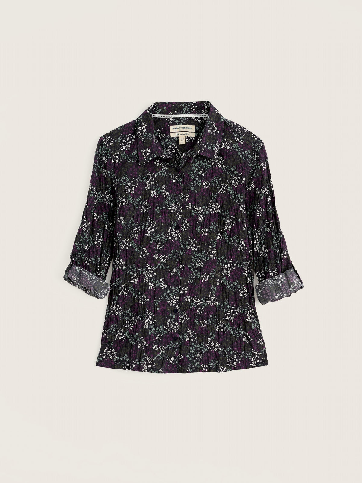 Seasalt Larissa Shirt