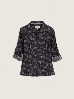 Seasalt Larissa Shirt