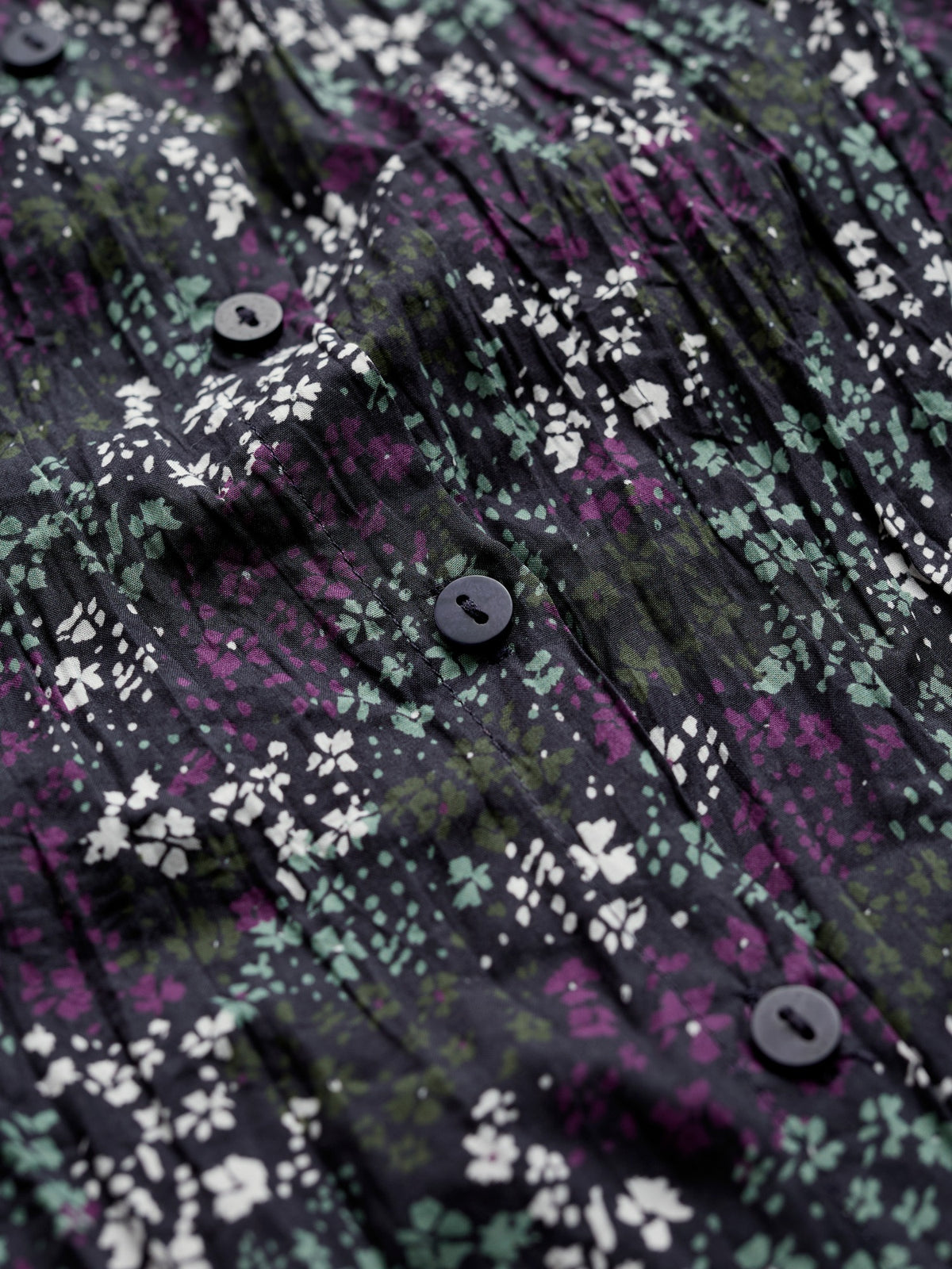 Seasalt Larissa Shirt