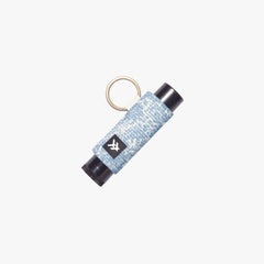 Thread Lip Balm Holder (Perth)