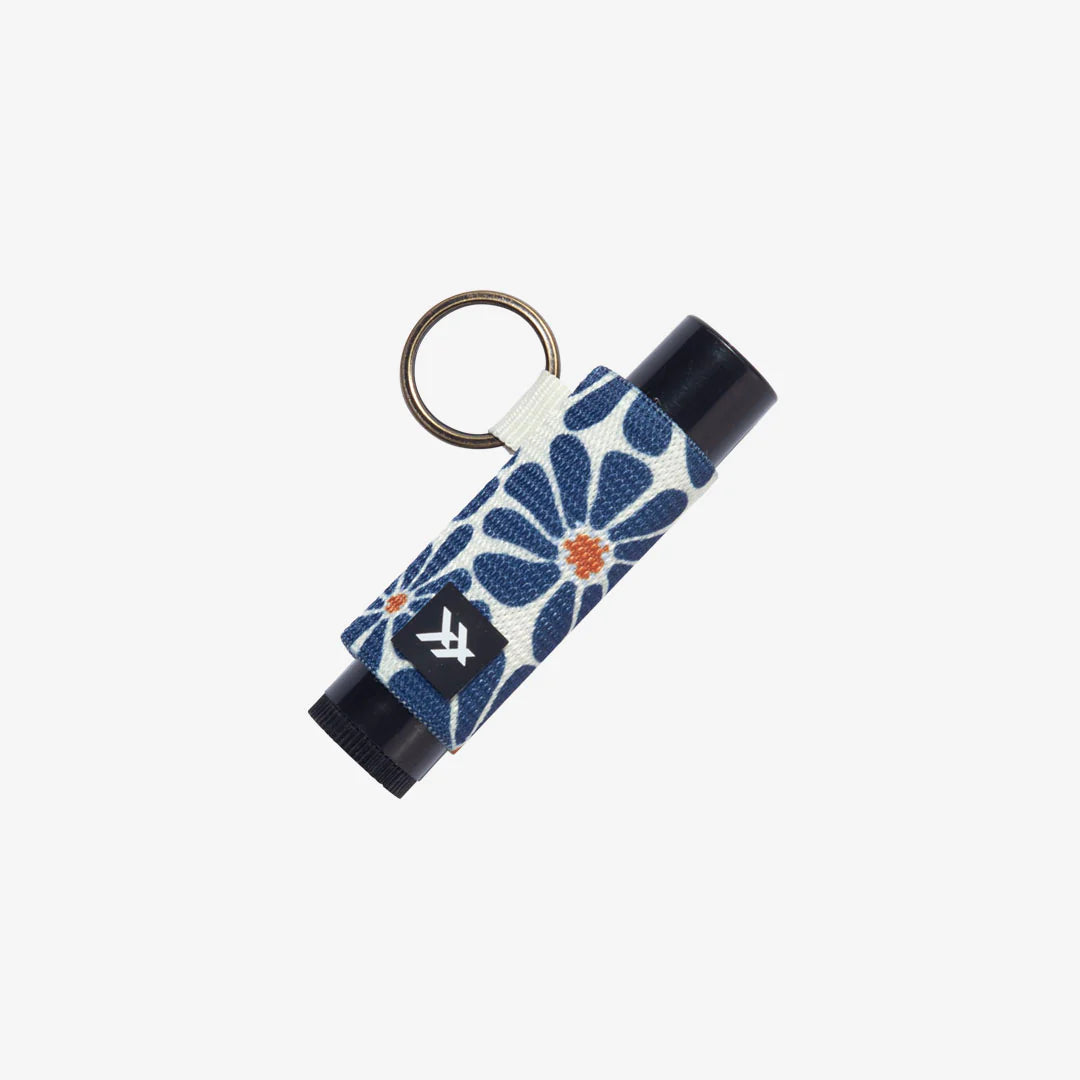 Thread Emmeline Lip Balm Holder