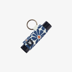 Thread Emmeline Lip Balm Holder