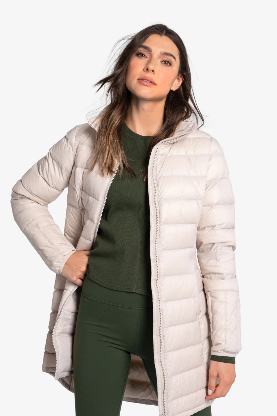 Lole bailee jacket canada online