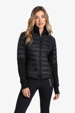 Load image into Gallery viewer, Lolë Just Windproof Insulated Jacket
