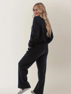 Aventura Dog Walker Top