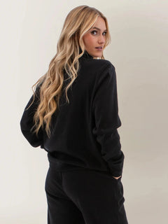 Aventura Dog Walker Top