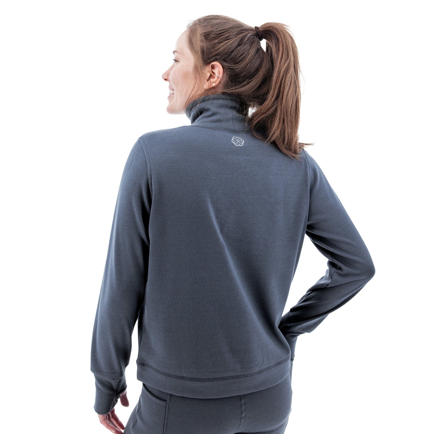 Aventura Dog Walker Top