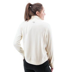 Aventura Dog Walker Top