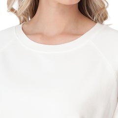 Aventura Old Ranch Inola Sweatshirt