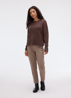 Fig Isara Sweater