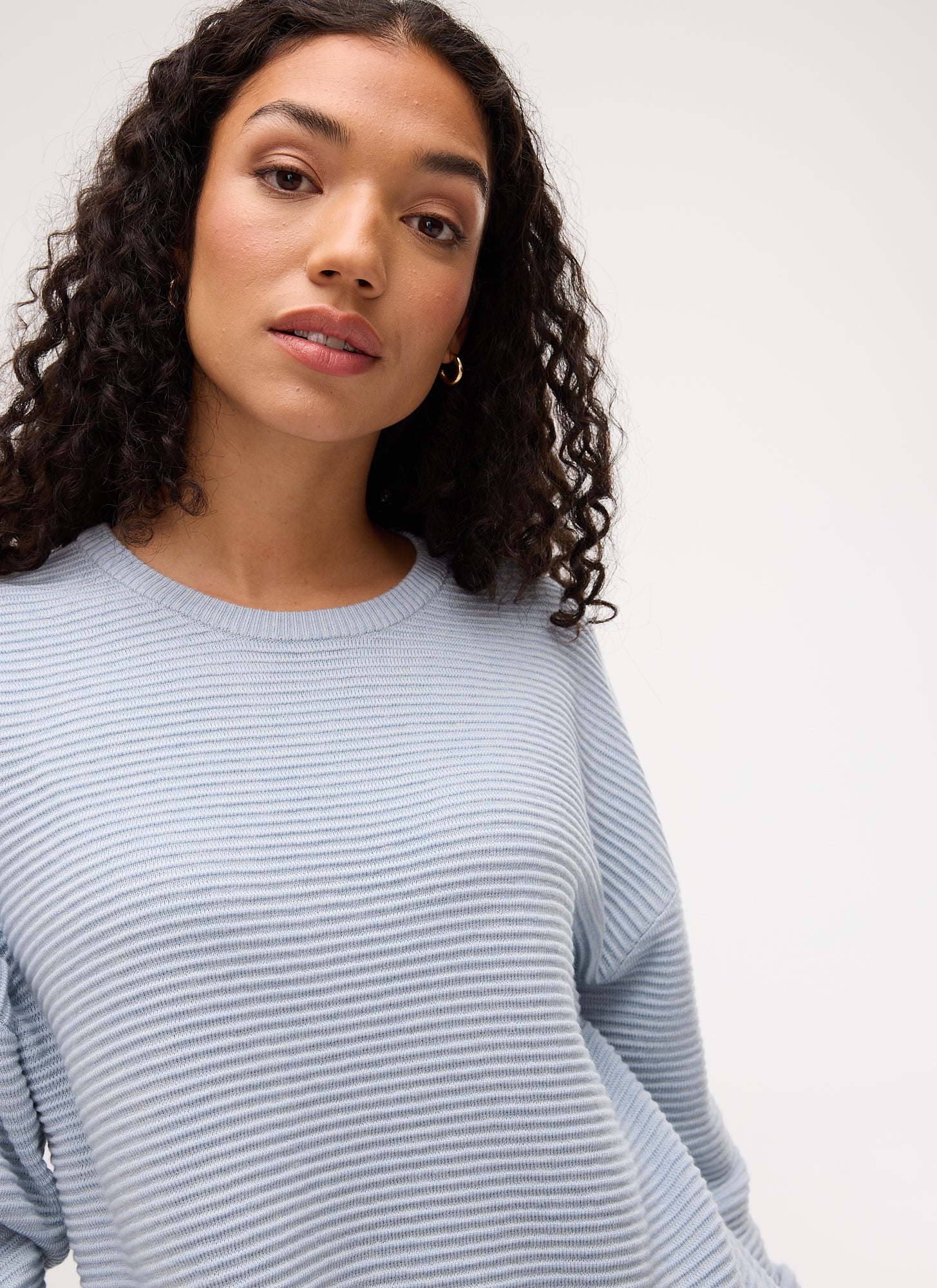 Fig Isara Sweater
